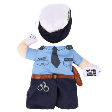 3Ud Ropa Para Mascotas Fiesta Y Diario Material Duradero