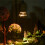 2Ud Uva Uvb Para Reptiles Calor Y Basking 10