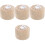 4Ud Madera Para Guardar Infantiles Detallado 5