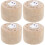 4Ud Madera Para Guardar Infantiles Detallado 7