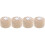 4Ud Madera Para Guardar Infantiles Detallado 6
