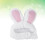 4Ud Casco Adorable Para Orejas Para Y Eventos 11
