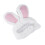 4Ud Casco Adorable Para Orejas Para Y Eventos 9
