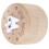 4Ud Madera Para Guardar Infantiles Detallado 2