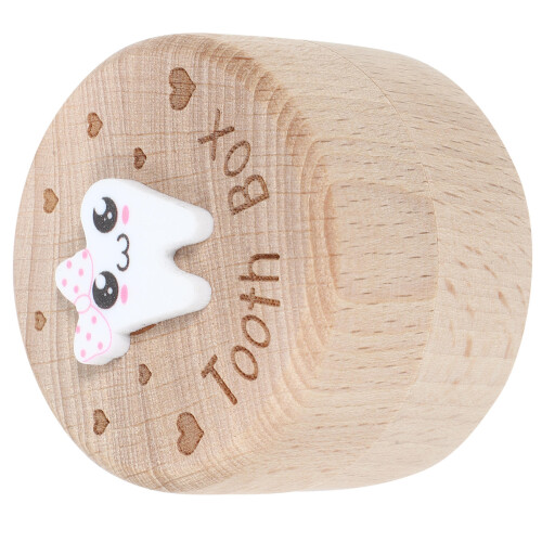 4Ud Madera Para Guardar Infantiles Detallado 1