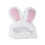 4Ud Casco Adorable Para Orejas Para Y Eventos 8