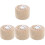 4Ud Madera Para Guardar Infantiles Detallado 4