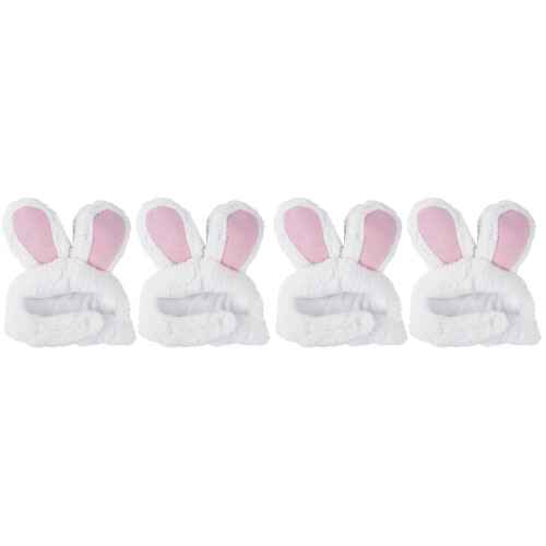 4Ud Casco Adorable Para Orejas Para Y Eventos 1