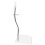 2Ud Soporte Plástico Para De Acción Con Pose Flexible 1