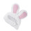 4Ud Casco Adorable Para Orejas Para Y Eventos 10