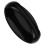 1Ensemble Outil De Pour De Robuste Portable Noir 4