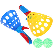 6 De Pelotas Y Para Juegos Activos En Jardín Y