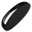 1Ensemble Outil De Pour De Robuste Portable Noir 3