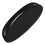 1Ensemble Outil De Pour De Robuste Portable Noir 5