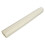 25'' Flexible Duct for Mini Split Air Conditioners - Protective & Paintable 15