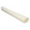 25'' Flexible Duct for Mini Split Air Conditioners - Protective & Paintable 14