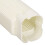 25'' Flexible Duct for Mini Split Air Conditioners - Protective & Paintable 10