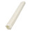 25'' Flexible Duct for Mini Split Air Conditioners - Protective & Paintable 9