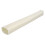 25'' Flexible Duct for Mini Split Air Conditioners - Protective & Paintable 13