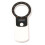 Animal Chip Scanner Bluetooth Wireless Pet ID Reader 18x9x2cm 1