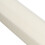25'' Flexible Duct for Mini Split Air Conditioners - Protective & Paintable 6