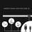 A4 LED Light Box USB Powered for Drawing Sketching Animation 235x335mm 6