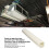 25'' Flexible Duct for Mini Split Air Conditioners - Protective & Paintable 5