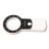 Animal Chip Scanner Bluetooth Wireless Pet ID Reader 18x9x2cm 7