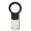 Animal Chip Scanner Bluetooth Wireless Pet ID Reader 18x9x2cm 11