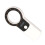 Animal Chip Scanner Bluetooth Wireless Pet ID Reader 18x9x2cm 14