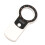 Animal Chip Scanner Bluetooth Wireless Pet ID Reader 18x9x2cm 16