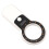 Animal Chip Scanner Bluetooth Wireless Pet ID Reader 18x9x2cm 15