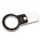 Animal Chip Scanner Bluetooth Wireless Pet ID Reader 18x9x2cm 9