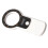 Animal Chip Scanner Bluetooth Wireless Pet ID Reader 18x9x2cm 13