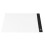 A4 LED Light Box USB Powered for Drawing Sketching Animation 235x335mm 13