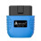 Σαρωτής Bluetooth5.0OBD II, Διαυγής λυχνία ελέγχου κινητήρα για αυτοκίνητα μετά το 1996, 1