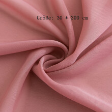Chiffon Table Runner For Wedding, Romantic Table Runner Elegant Table Decor, High Quality Chiffon For Bridal Shower Baby Shower Birthday Party
