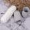 Θήκη οδοντόβουρτσας ασφαλούς υλικού, ανθεκτική και φορητή θήκη μεταφοράς 8