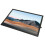 Touch Screen Digitizer Assembly For Microsoft Surface Book 3 High Resolution Display IPS Display Technology EDP 50pins Connector Touch Function 2