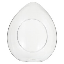 3Ud Nido Transparente Para Mascotas Refrescante Para Hamsters