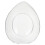 3Ud Nido Transparente Para Mascotas Refrescante Para Hamsters 1