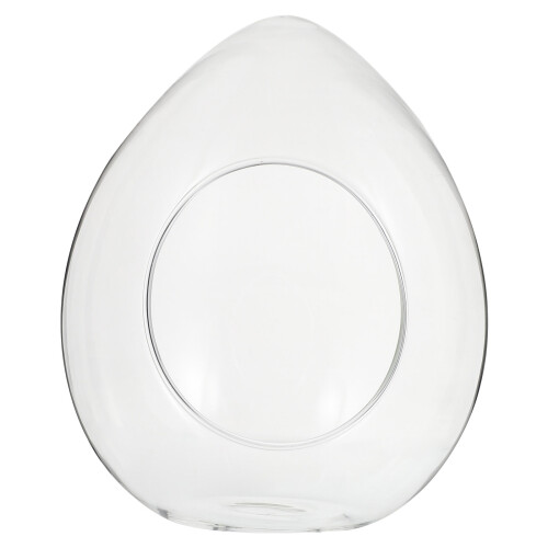3Ud Nido Transparente Para Mascotas Refrescante Para Hamsters