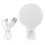 2Ud De LED Para Streaming Y Videollamadas 1