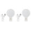 2Ud De LED Para Streaming Y Videollamadas 2