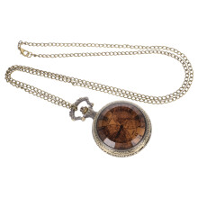 2Ud Bolsillo Vintage Compacto Color Surtido