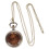 2Ud Bolsillo Vintage Compacto Color Surtido 2