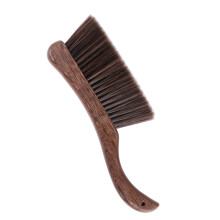 8Pièces Brosse Nettoyage Instrument Bois Usage Facile