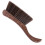 8Pièces Brosse Nettoyage Instrument Bois Usage Facile 2