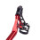 2Paires Leviers De Ergonomiques En Alliage Aluminium 5
