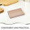 6Pcs Oak Food Skewer Holders Appetizer Picks Stands for Buffet Table 8